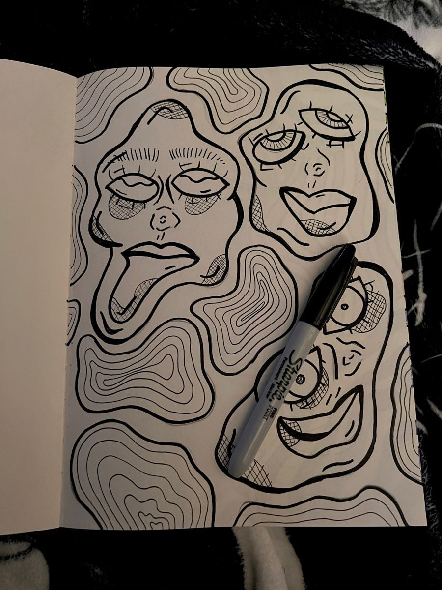 106 American Traditional Tattoo Designs That Are Real Statement Pieces